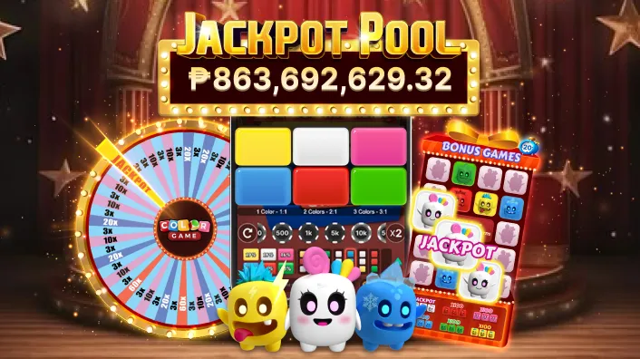 Slots & Poker