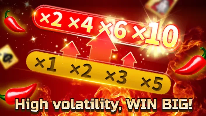 Casino Games
